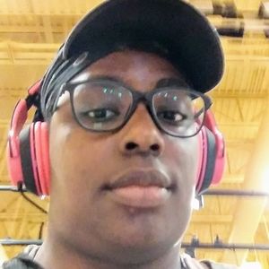 Meet your Posher, Swagtastikal